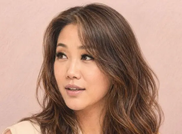 JUJUは結婚してる?結婚相手や左手薬指の指輪と子供を調査