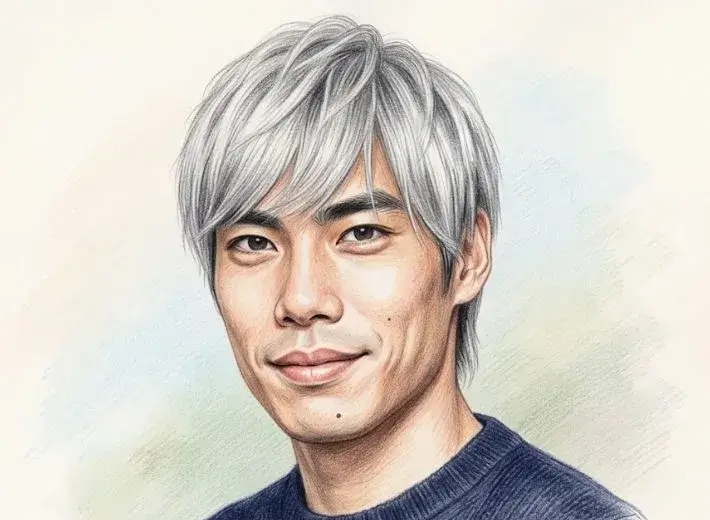伊東純也の奥さんは一般女性？顔画像や馴れ初め・子供の真相