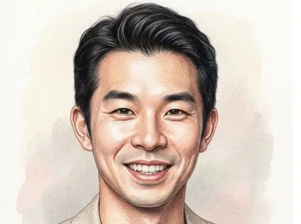 仲野太賀の結婚相手は木竜麻生？現在独身の真相と妻の噂や歴代彼女
