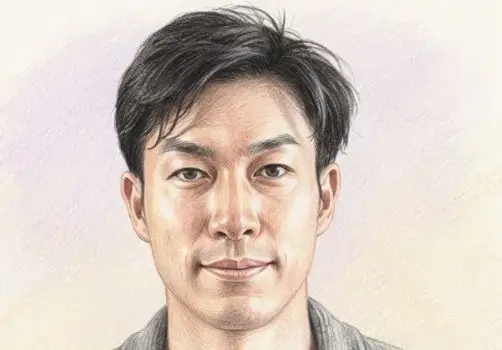 柳田悠岐の嫁は宮田病院勤務?奥さんとの出会いと子供3人の年齢