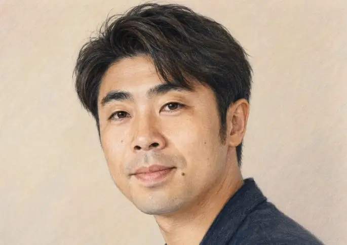 近藤健介の嫁は誰?画像や高橋真央説・子供3人と馴れ初めも調査