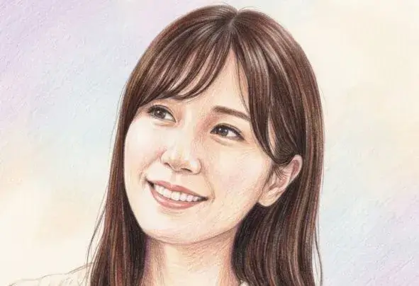 フジ堤礼実アナの父親の正体は堤浩幸?富士通役員・サムスン元社長説