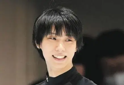 羽生結弦の再婚相手は誰？紀平梨花・石川佳純説と画像の真相