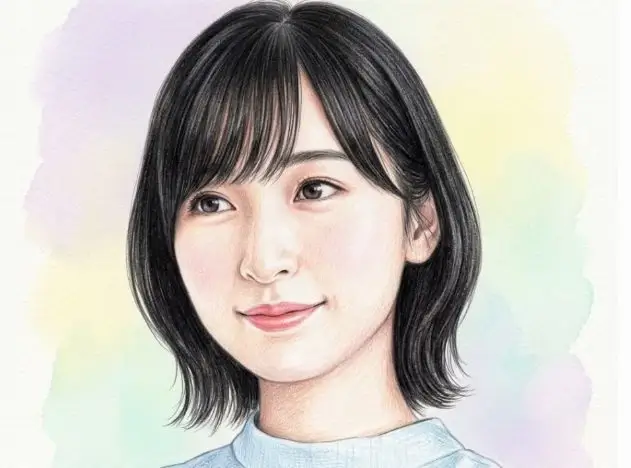 佐倉綾音に旦那はいない！角田晃広との噂や結婚相手候補を調査