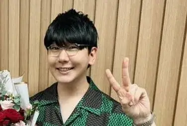 花江夏樹の嫁・京本有加は風男塾の元アイドル？写真と馴れ初めや結婚