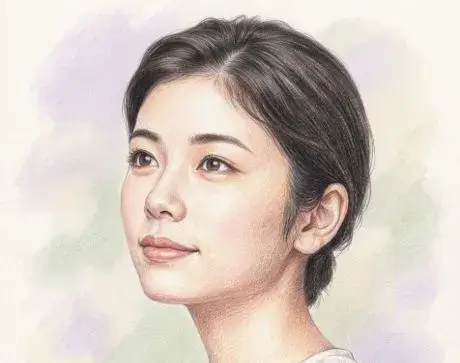 小芝風花の国籍は日本!父親は中国人?ハーフ説や韓国説の真相
