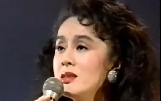 現在まで子供はいないと噂のちあきなおみ