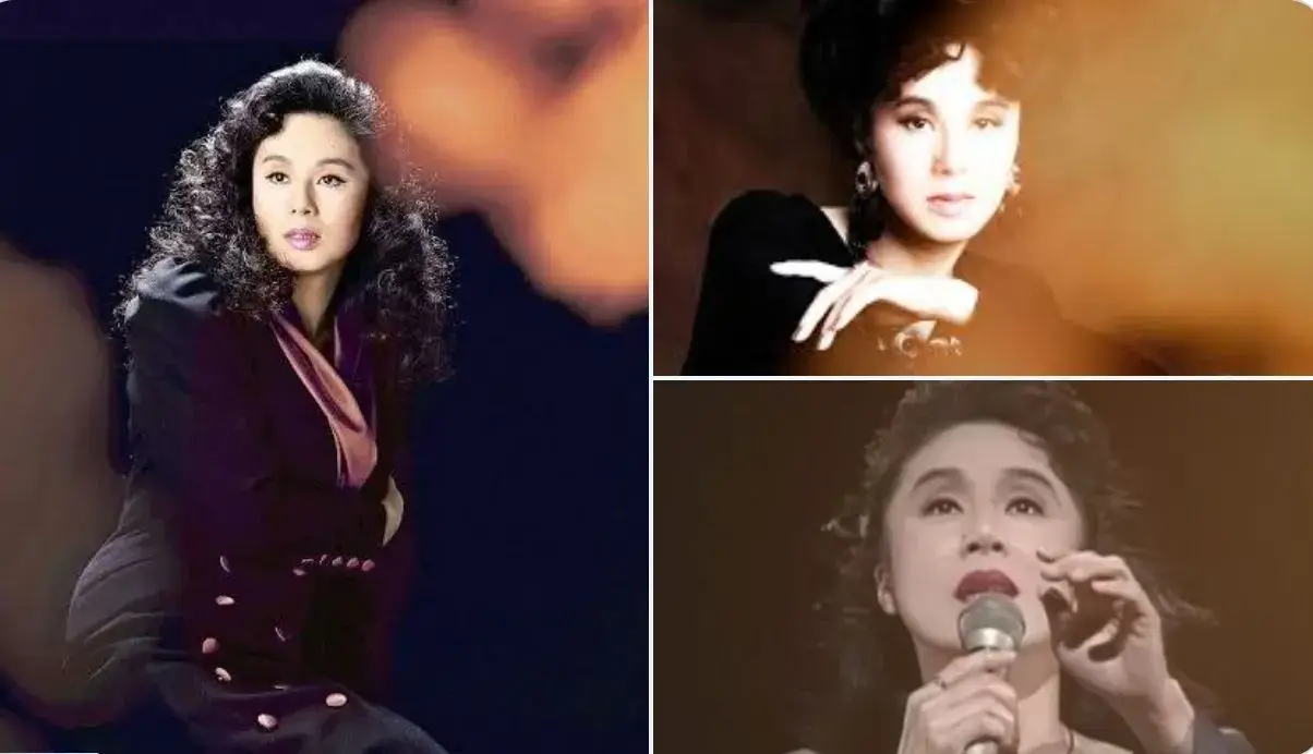 夫の死をきっかけに芸能j会を引退したと噂のちあきなおみ