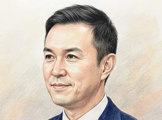 玉川徹の実家は宮城県角田市？両親や兄弟との関係と仕送りの真相