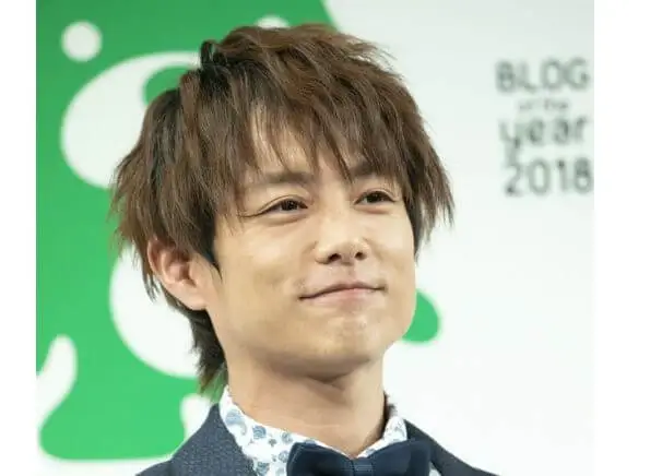 杉浦太陽の年収は3000万円？なぜ金持ちなのか仕事と収入源を総まとめ