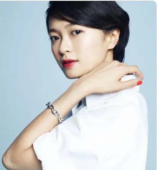 母親は鹿児島・出水出身と話す榮倉奈々