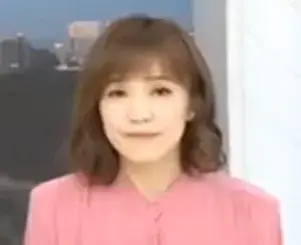 結婚観について話す江藤愛