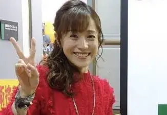 フリーにならないと予想される江藤愛