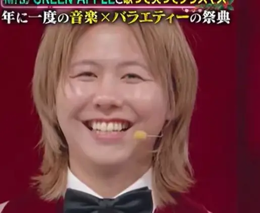 オネエ疑惑について話す、藤澤涼架