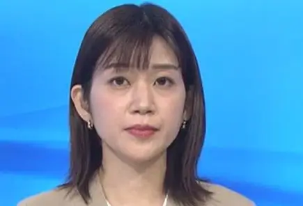 夫との夫婦喧嘩エピソードについて話す合原明子アナウンサー