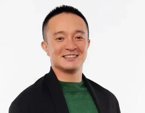 濱田岳の実家についてのインタビュー