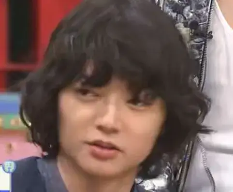 橋本愛と熱愛の噂おあった染谷将太