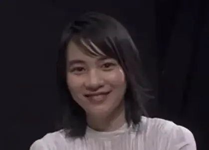 のん（能年玲奈）と橋本愛の関係