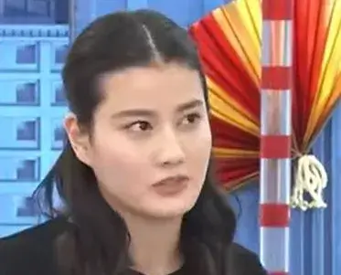 現在の活動と結婚について話す橋本愛