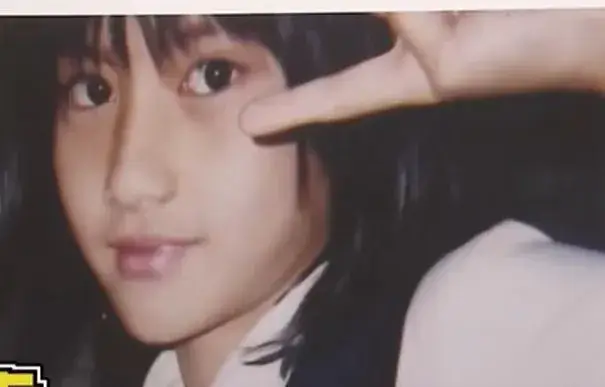 橋本愛はハーフなのか？