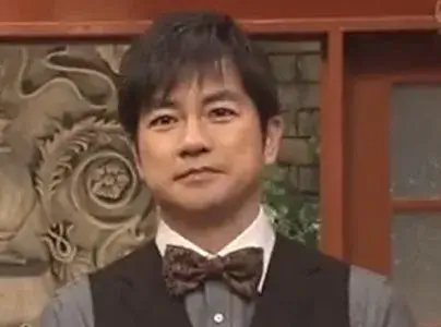 小学生時代の実家の引っ越しについて語る羽鳥慎一