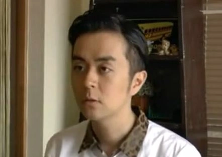 千葉雄大と付き合っているのではないか？との噂について話すヒャダイン（前山田健一）