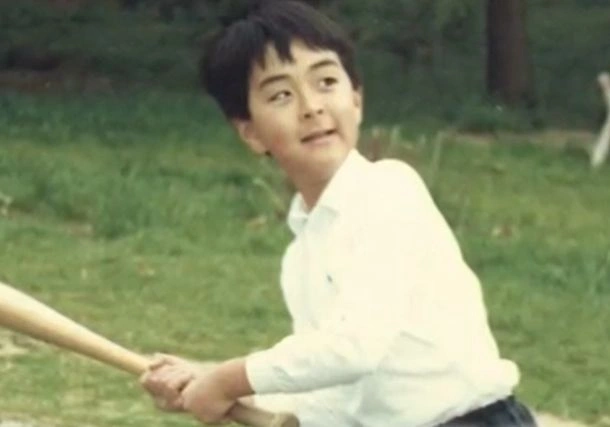 国籍やルーツ出身は日本だと紹介したヒャダイン（前山田健一）