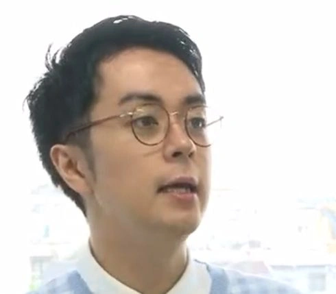 結婚しておらず奥さんがいないことや結婚観を話すヒャダイン（前山田健一）