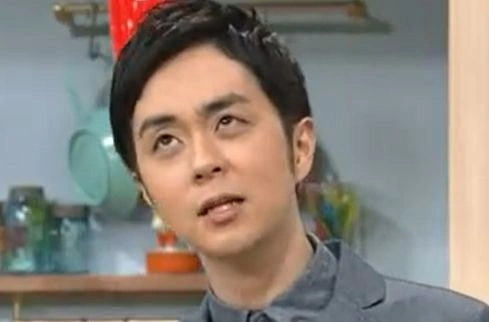 ショコタンとの結婚の噂について話すヒャダイン（前山田健一）