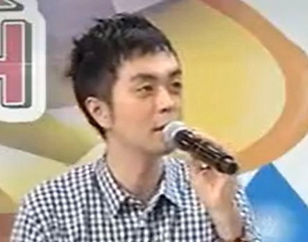 結婚したいと思う理想の好きなタイプについて話すヒャダイン（前山田健一）