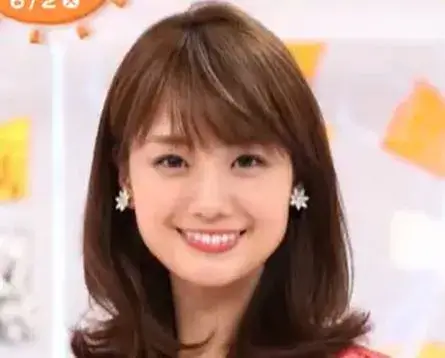 『ホンマでっか!?TV』を休んだ理由を話す井上清華