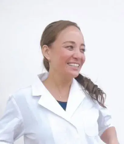 子供との家庭生活について話す石原新菜