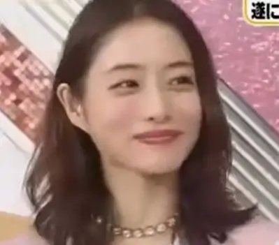 旦那の糸木悠との出会いや馴れ初めについて話す石原さとみ