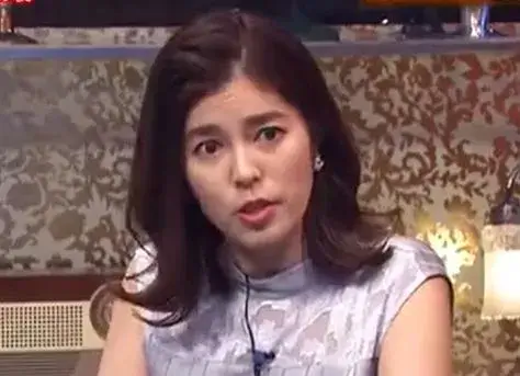 嫌われているかについて話す神田愛花