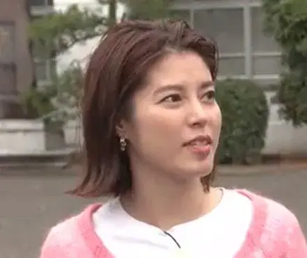 実家のお金持ち説について話す神田愛花