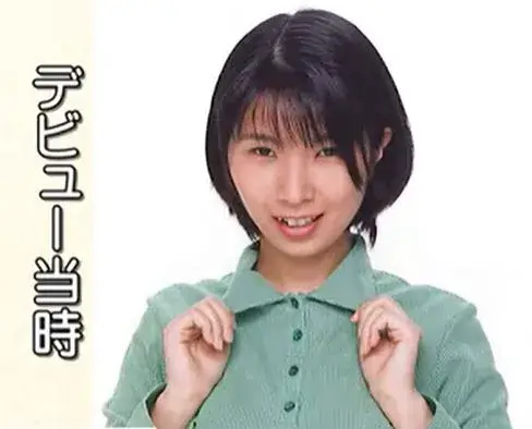 くわばたりえと旦那との結婚までの道のりエピソード