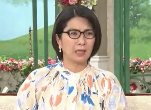 くわばたりえが旦那との自宅について話している