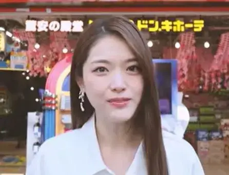 姉の松村知里の苦労を話す松村沙友理