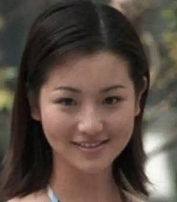 谷原章介の嫁の三宅えみの画像