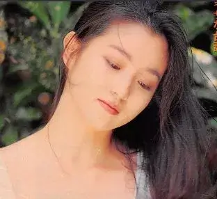 谷原章介のことを尊重している嫁の三宅えみ