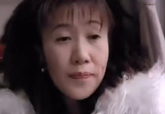 ドラマ『14歳の母』や母への記憶について話す室井滋