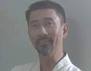 嫁の吉谷麻友子との娘や家族構成について話す中井貴一