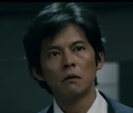 現在の活動や父親として話す織田裕二