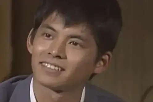 子供の写真は出回っていないことを話す織田裕二