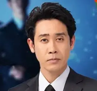 子供は娘1人いる大泉洋