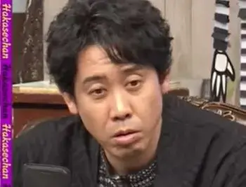 娘に「しびれますな」と言われたと話す、大泉洋