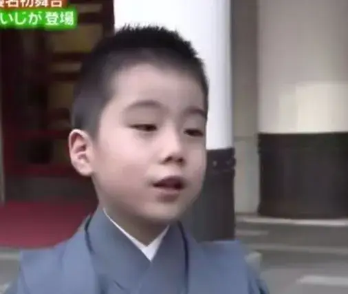 尾上菊之助の息子は引退する可能性があるのか？