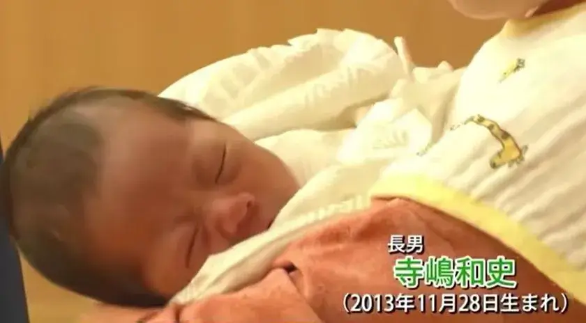 尾上菊之助の息子は難病を患っているのか心配された