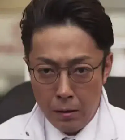 8代目尾上菊五郎の娘の存在