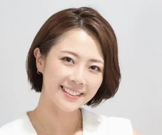 大和田美帆が元旦那について話している